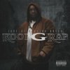 Kool G Rap feat. Al Skratch - Million Reasons