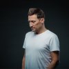 Mark With A K - Oasis (Ruthless remix)