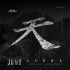 Juno & Destroyers - Akuma (Destroyers Remix)