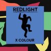 Redlight & Billie Black - Shine