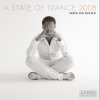 Armin van Buuren - Out Of The Sky (Kyau & Albert Remix)