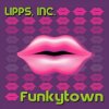 Lipps Inc. - Funkytown
