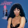 Donna Summer - Bad Girls