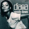 Diana Ross - Upside Down
