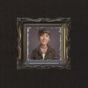 J-Hope - Mona Lisa (UK Garage Remix)