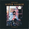 Funkin Matt - Super Soaker
