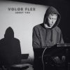 Volor Flex - About You