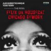 Felix Da Housecat - What Does It Feel Like