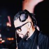 Felix Da Housecat - Kickdrum