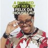 Felix Da Housecat - Rocket Ride