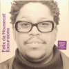 Felix Da Housecat - She's So Damn Cool