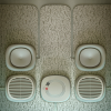 808 State - 13 13
