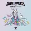 Dub Elements - Brain Eaters