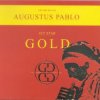 Cover Augustus Pablo - Too Late Augustus Pablo - Too Late