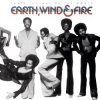 Earth, Wind & Fire - Yearnin' Learnin'