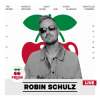 Cover Robin Schulz - Satellite Robin Schulz - Satellite