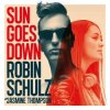 Robin Schulz - Stone