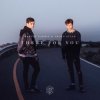 Martin Garrix - Oops