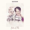 BlasterJaxx - Music Is Our Religion
