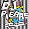 DJ Pierre feat Chic Loren - I Feel Love (1979 Disco Club mix)