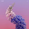 Flume feat. MNDR - Like Water