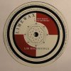 Limewax - Agent Orange