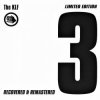 The KLF - Justified & Ancient (Anti-Acapella Version)
