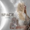 Space - Space II