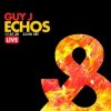 Guy J - ECHOS 12-06-2020