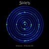 Scorb - Ipso Fvcto