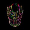 Eric Prydz - Sunset At Café Mambo