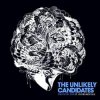The Unlikely Candidates - Follow My Feet (Oliver Heldens Remix)