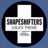 Shapeshifters - Lola's Theme (Calderone Vocal Mix)