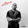 Luciano - African Skies