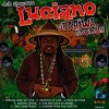 Luciano - Journey