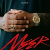 Luciano - Champion