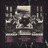 Henry Saiz - Someone Is Here
