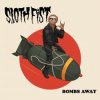 Bombs Away - Love Magic