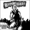 Bombs Away - Around the World