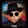 Timmy Trumpet - Mars