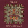 Bedouin - Tijuana