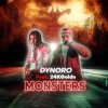 Dynoro - Swimming In Your Eyes