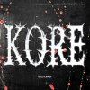 Kayzo & Nimda - Kore