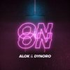 Alok - Body On My Mind
