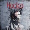 Hocico - Go Fuck Yourself!
