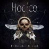 Hocico - Breathing Under Your Feet