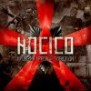 Hocico - Kiss Of The Apocalypse