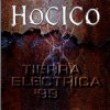 Hocico - La Danza de Mi Sombra