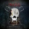 Hocico - Sex Sick