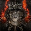 Hocico - The Dreamers